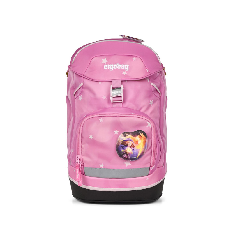 ERGOBAG Prime