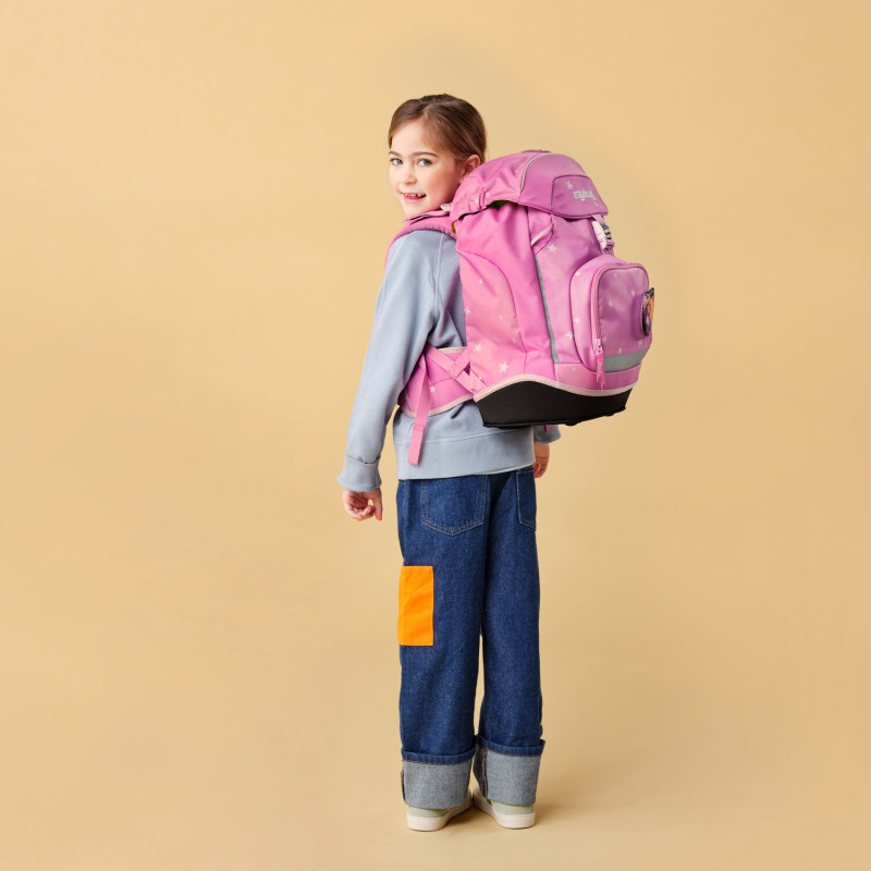 ERGOBAG Prime (1)