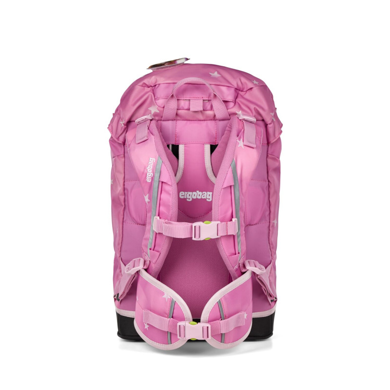 ERGOBAG mugursoma Prime (2)