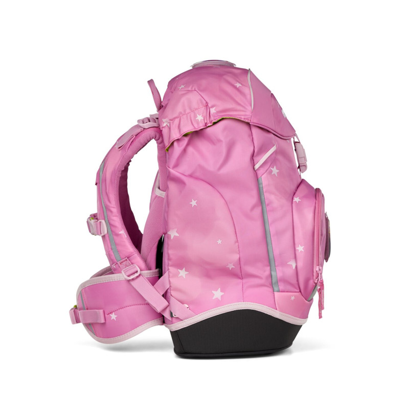 ERGOBAG mugursoma Prime (3)