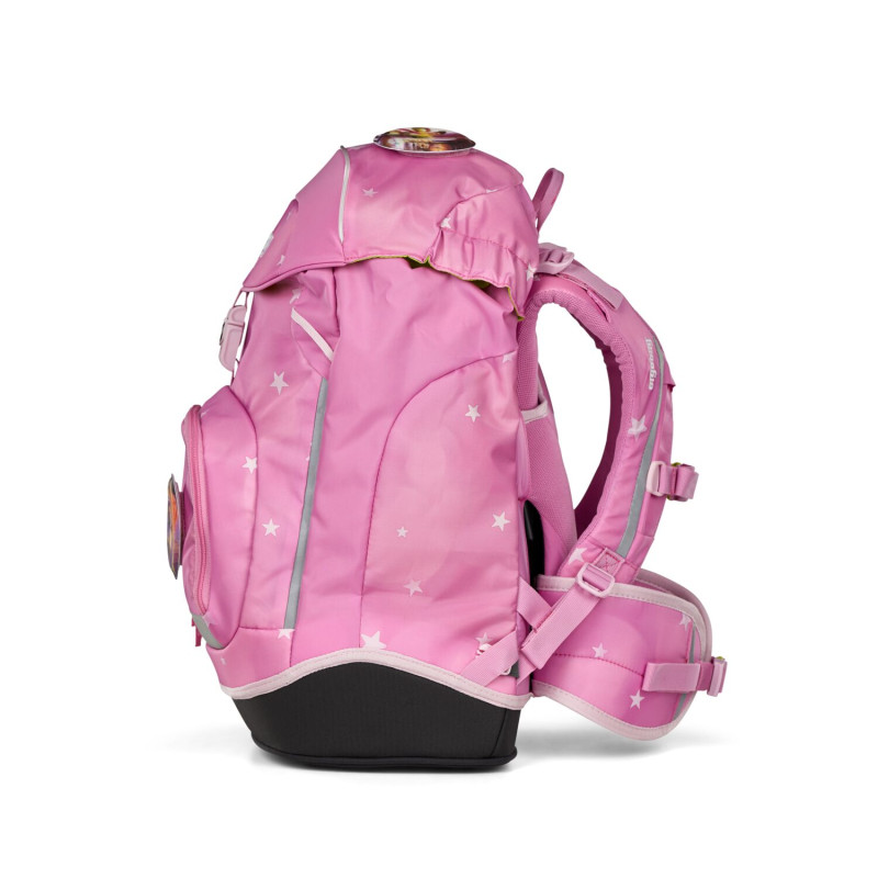 ERGOBAG mugursoma Prime (4)