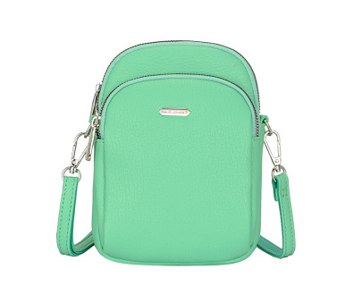 DAVID JONES rokassoma CM7057