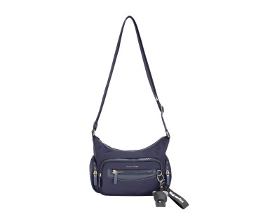 DAVID JONES rokassoma CM7141