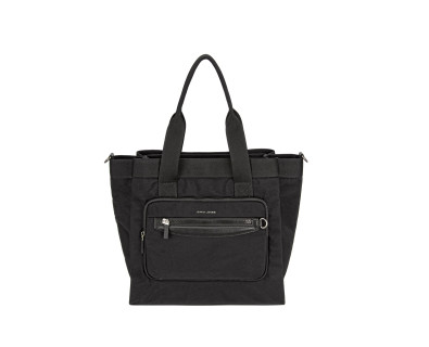 DAVID JONES rokassoma CM7146