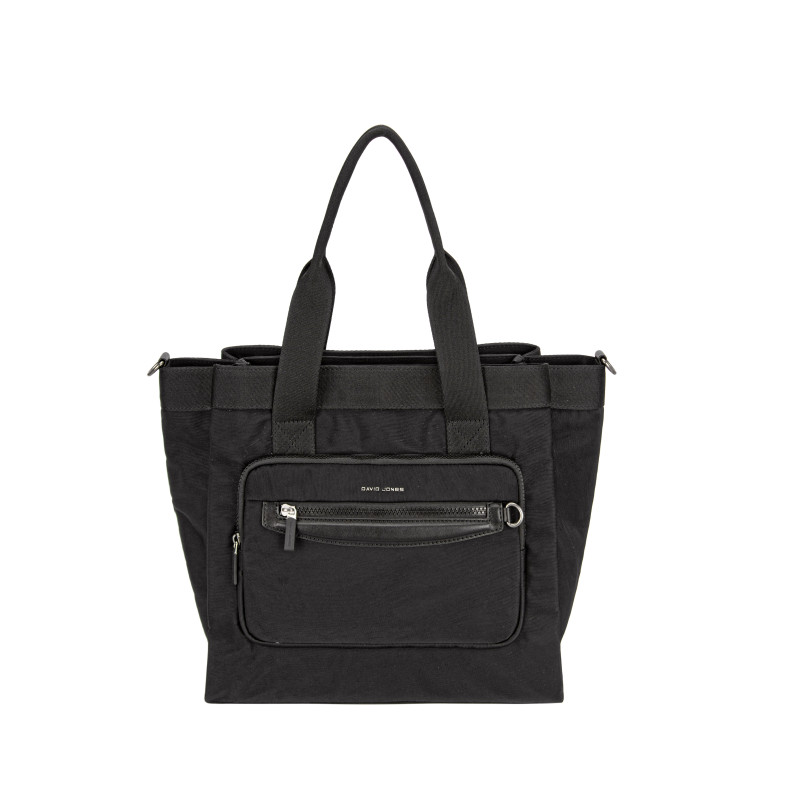 DAVID JONES rokassoma CM7146