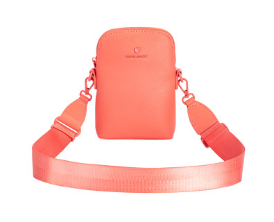 DAVID JONES rokassoma CM7151G
