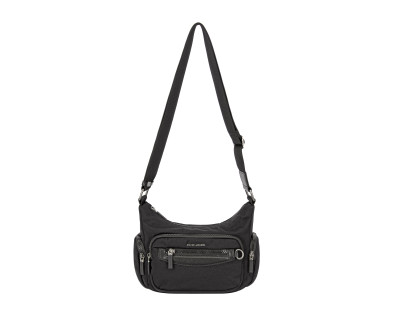 DAVID JONES rokassoma CM7141