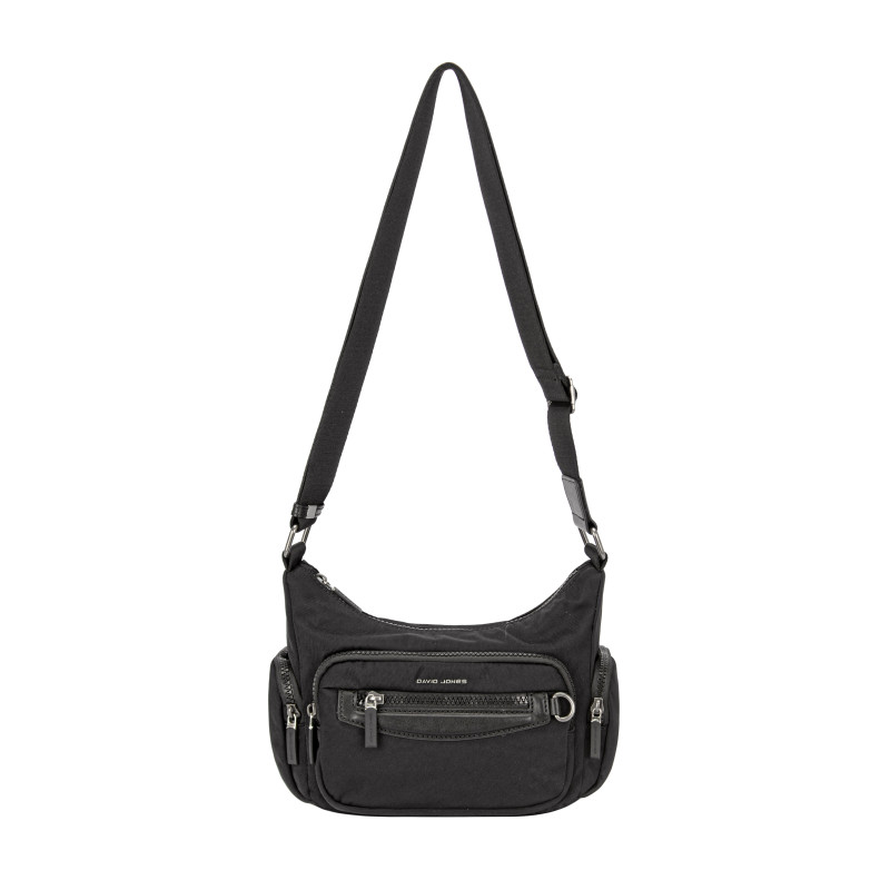 DAVID JONES rokassoma CM7141