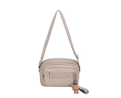 DAVID JONES rokassoma CM7139