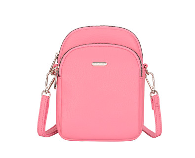 DAVID JONES rokassoma CM7057