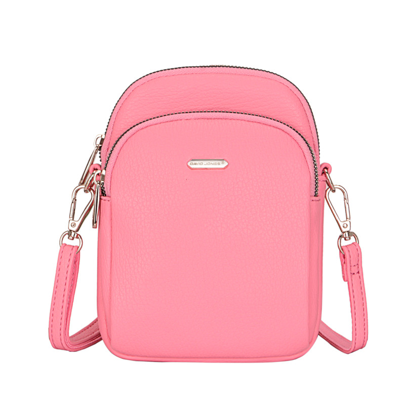 DAVID JONES rokassoma CM7057