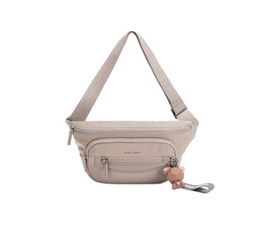 DAVID JONES rokassoma CM7138