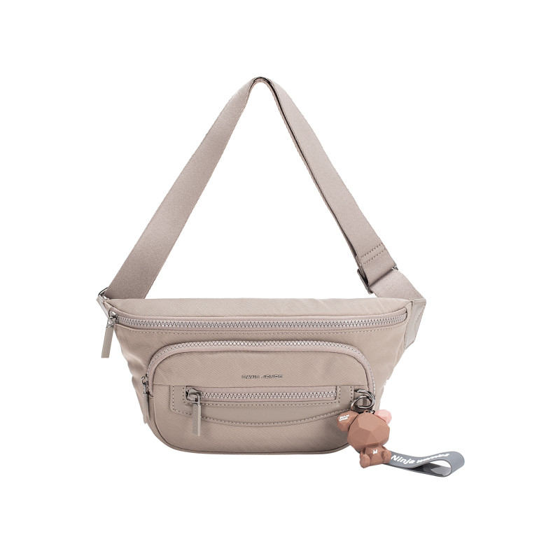 DAVID JONES rokassoma CM7138