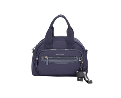 DAVID JONES rokassoma CM7143