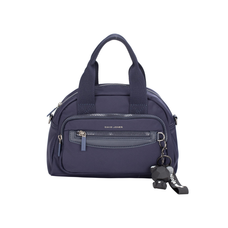 DAVID JONES rokassoma CM7143