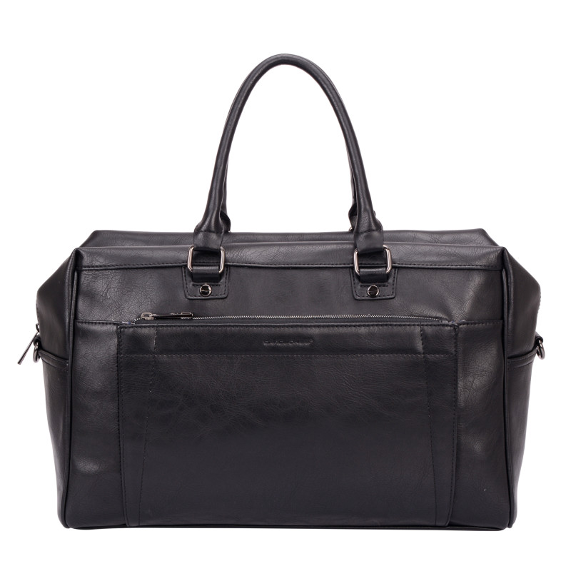DAVID JONES ceļojuma soma 686605