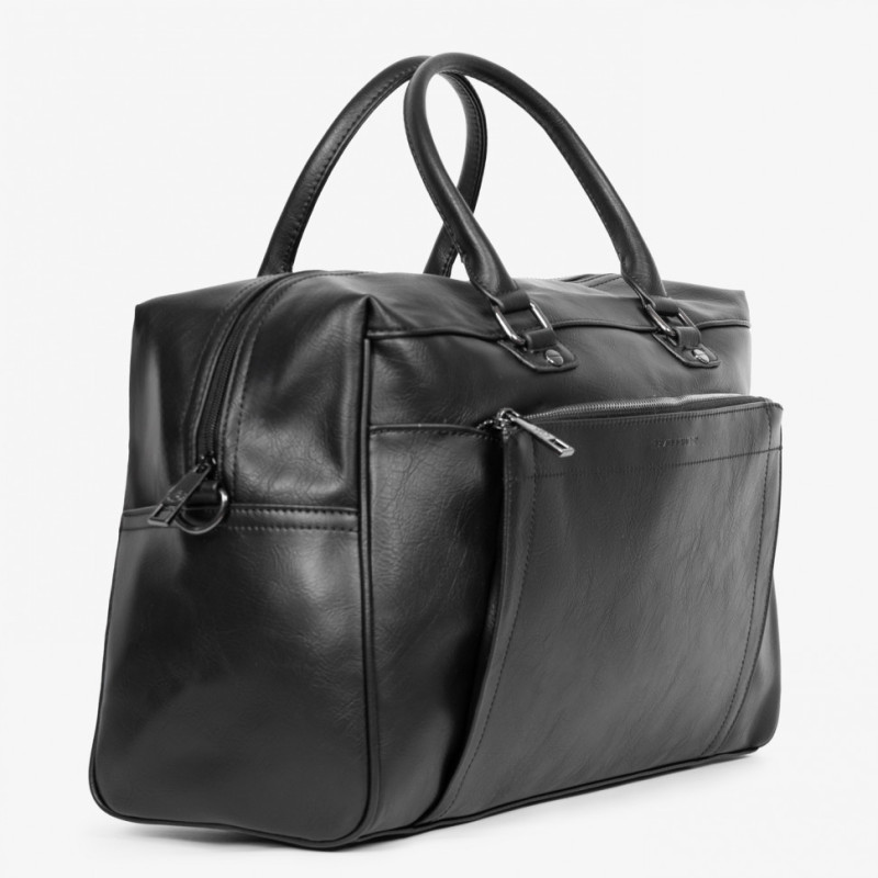 DAVID JONES ceļojuma soma 686605 (1)