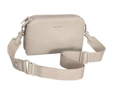 DAVID JONES rokassoma CM6905H