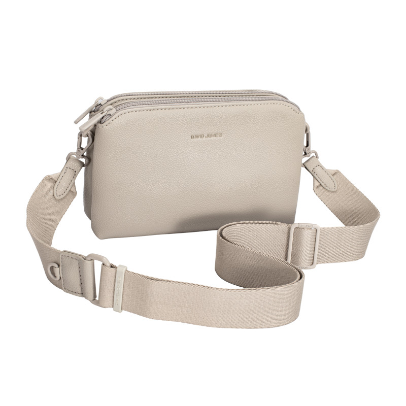 DAVID JONES rokassoma CM6905H
