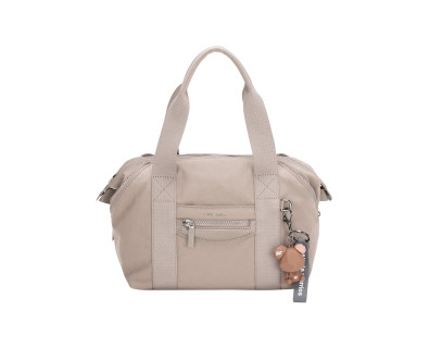 DAVID JONES rokassoma CM7144