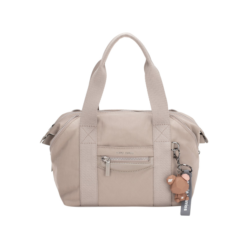 DAVID JONES rokassoma CM7144