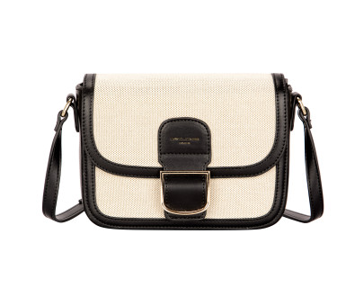 DAVID JONES rokassoma CM7014A