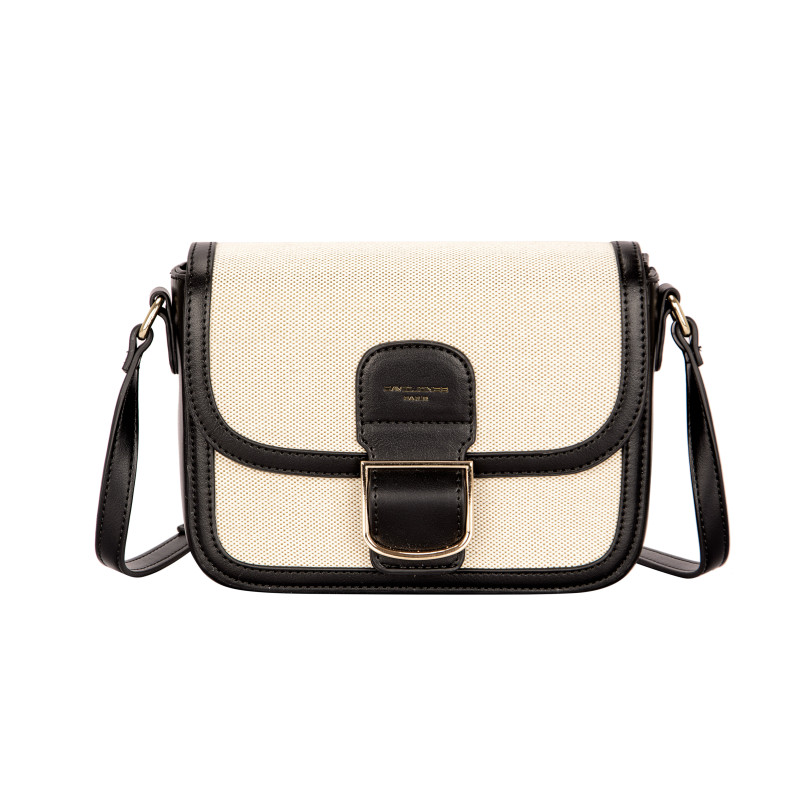 DAVID JONES rokassoma CM7014A