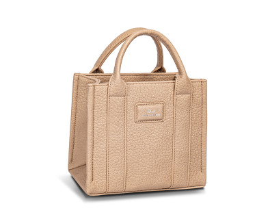 DAVID JONES rokassoma CM6945H