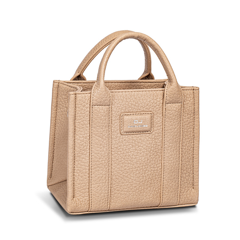 DAVID JONES rokassoma CM6945H