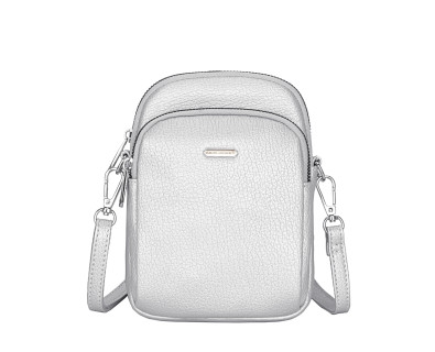 DAVID JONES rokassoma CM7057