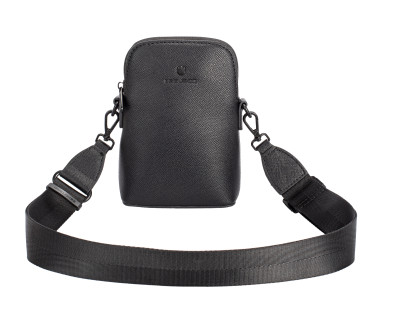 DAVID JONES rokassoma CM7151G