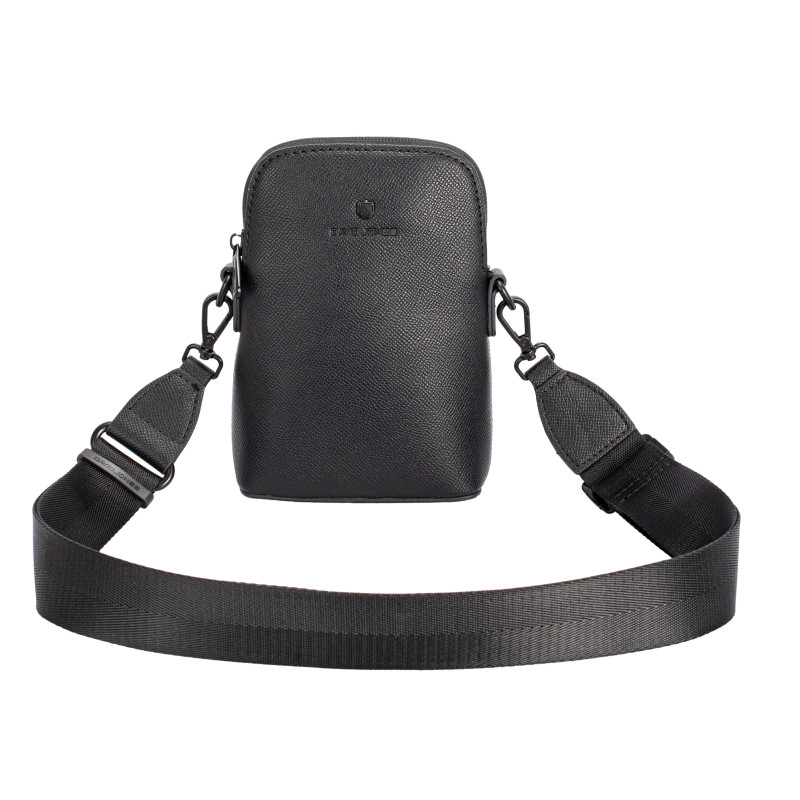 DAVID JONES rokassoma CM7151G