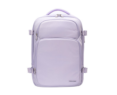 DAVID JONES mugursoma CM7411