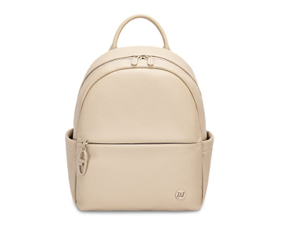 DAVID JONES mugursoma CM7496