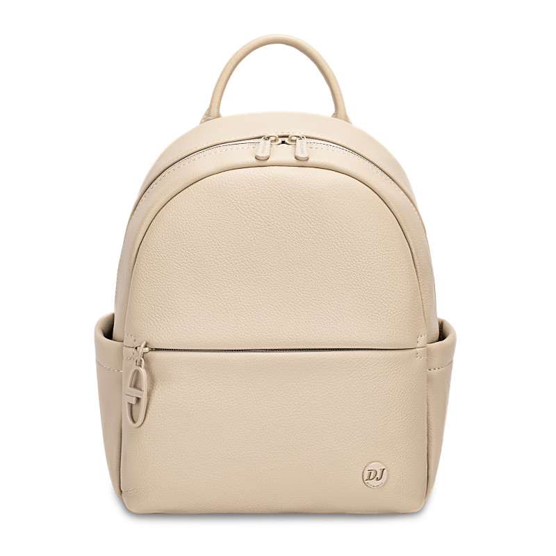 DAVID JONES mugursoma CM7496