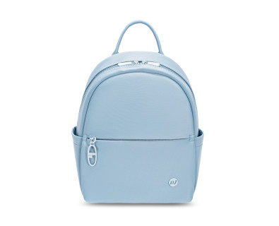 DAVID JONES mugursoma CM7522