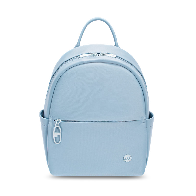 DAVID JONES mugursoma CM7522