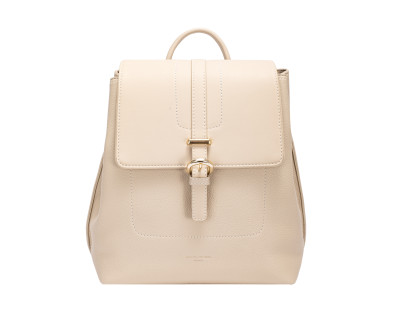 DAVID JONES mugursoma CM7431