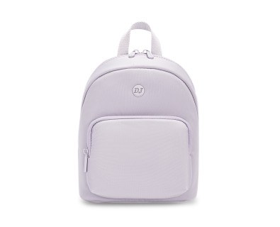 DAVID JONES mugursoma CM7487