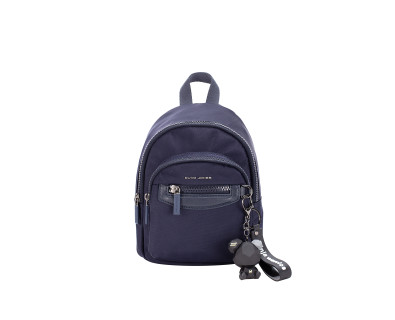 DAVID JONES mugursoma CM7140
