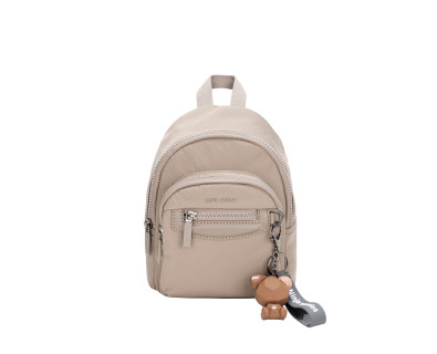 DAVID JONES mugursoma CM7140