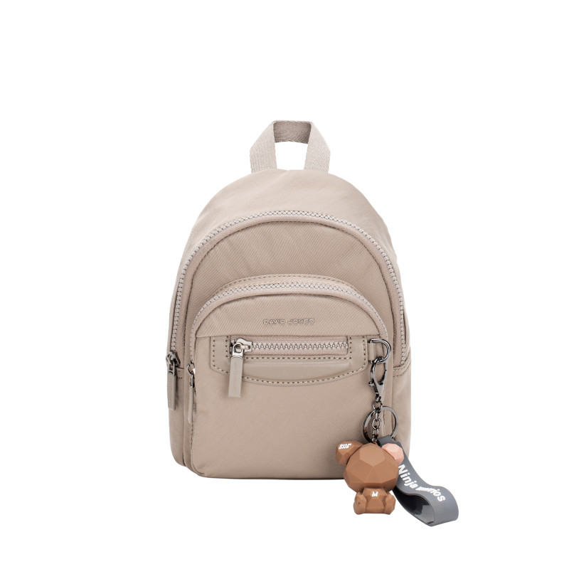 DAVID JONES mugursoma CM7140