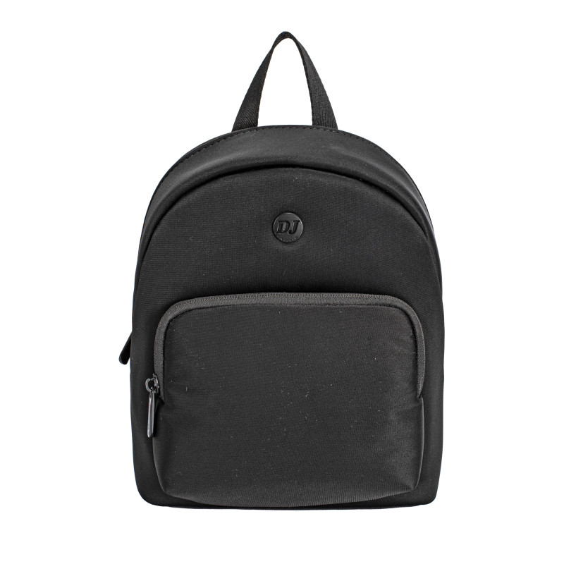DAVID JONES mugursoma CM7487