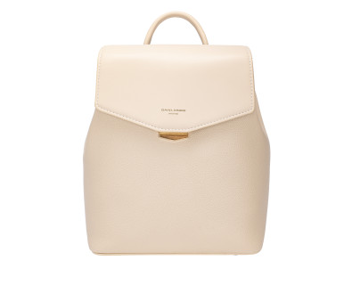 DAVID JONES mugursoma CM7492