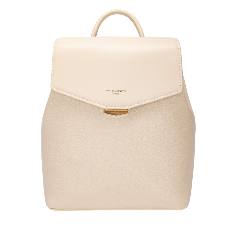 DAVID JONES mugursoma CM7492