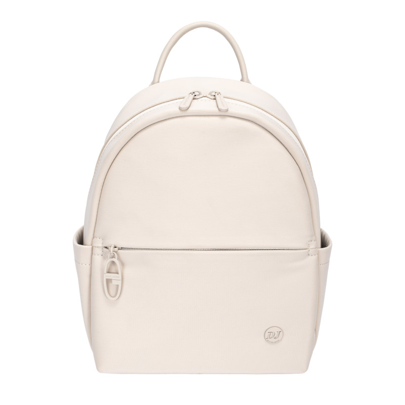 DAVID JONES mugursoma CM7522 (1)