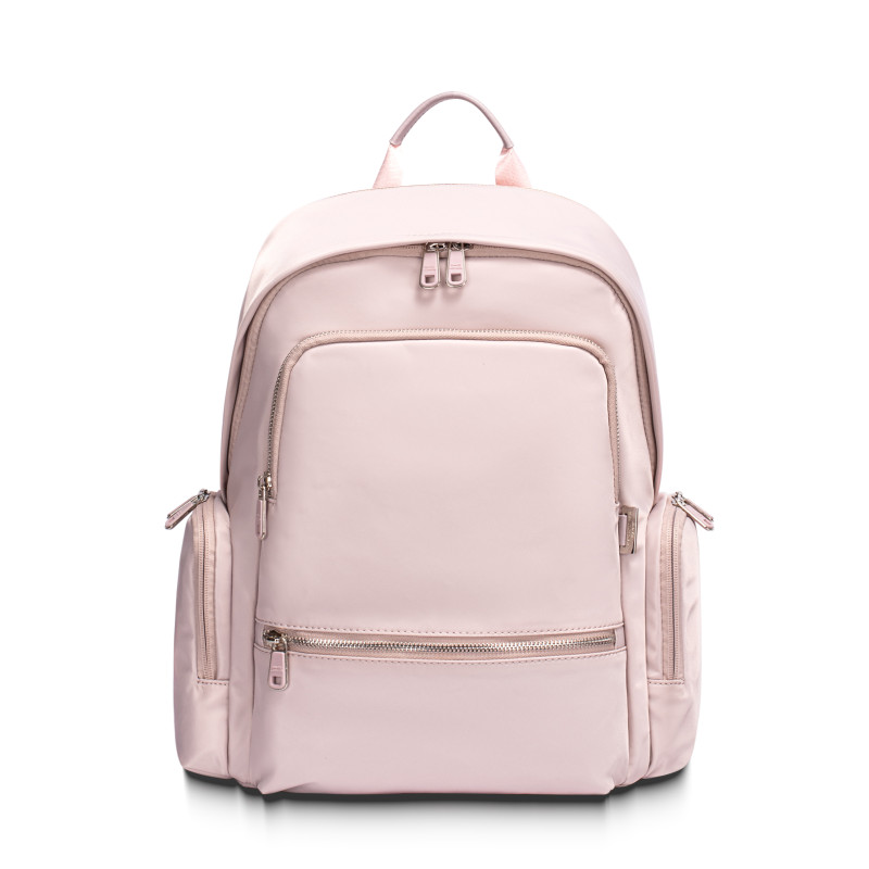 DAVID JONES mugursoma CM7374
