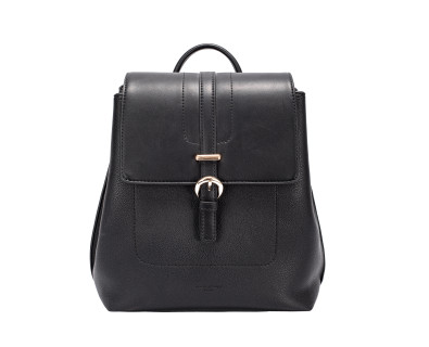 DAVID JONES mugursoma CM7431
