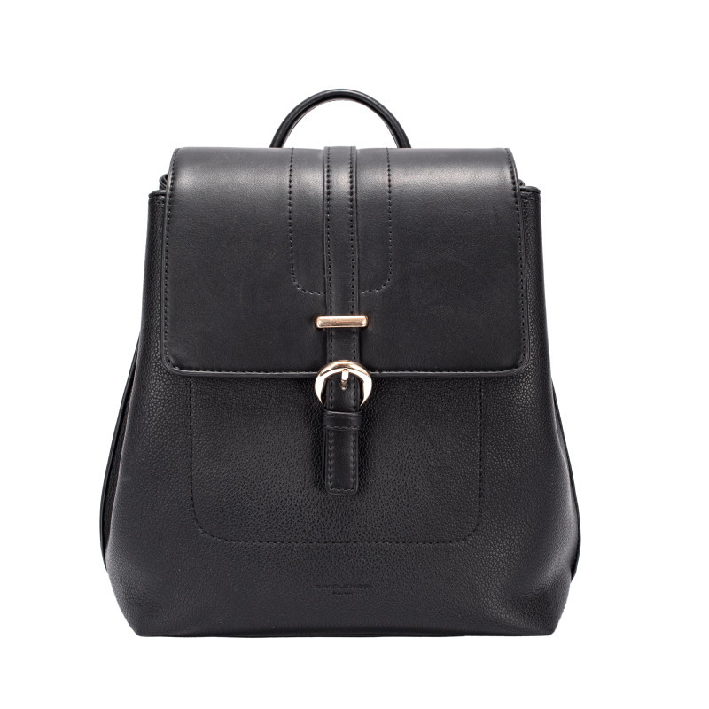 DAVID JONES mugursoma CM7431