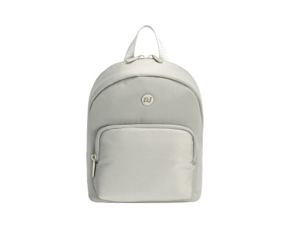 DAVID JONES mugursoma CM7487